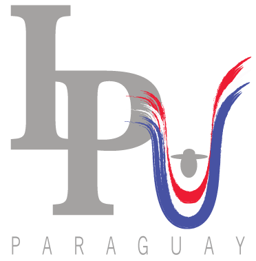 Orquesta Filarmónica Ipu Paraguay